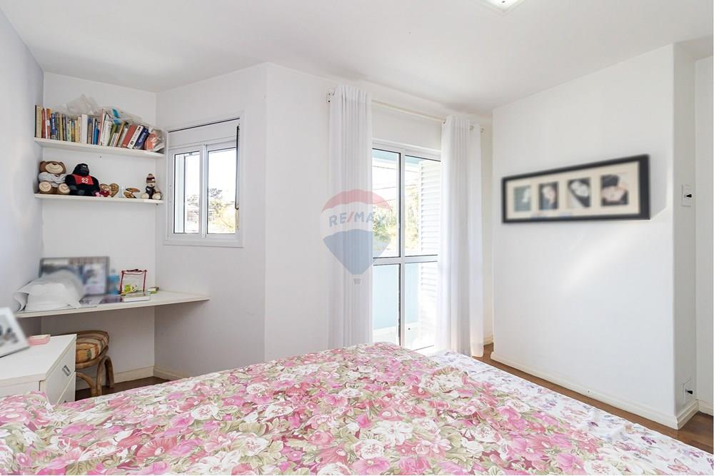 Casa - Venda - Curitiba , Paraná - IMG_5958.jpg - 560321142-6