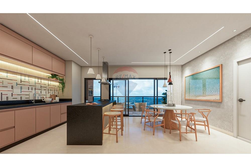 Apartamento - Venda - Matinhos , Paraná - ad0cf42f-b286-4530-8e7e-43b3c1c44aad.jpeg - 560221006-319