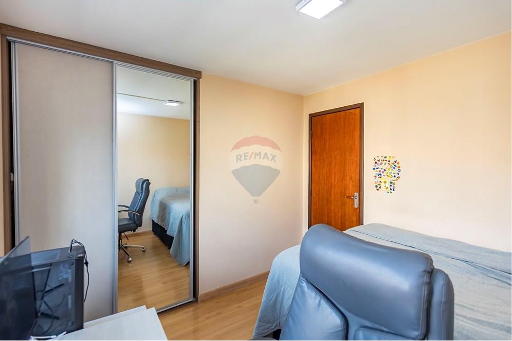 Sobrado - Venda - Curitiba , Paraná - IMG_9560_1.jpg - 560351012-125