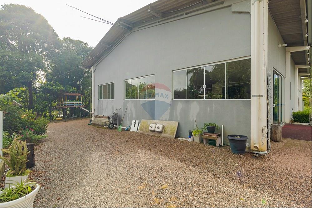 Chácara / Sítio / Fazenda - Alugar - Fazenda Rio Grande , Paraná - IMG_9411.jpg - 560391075-16