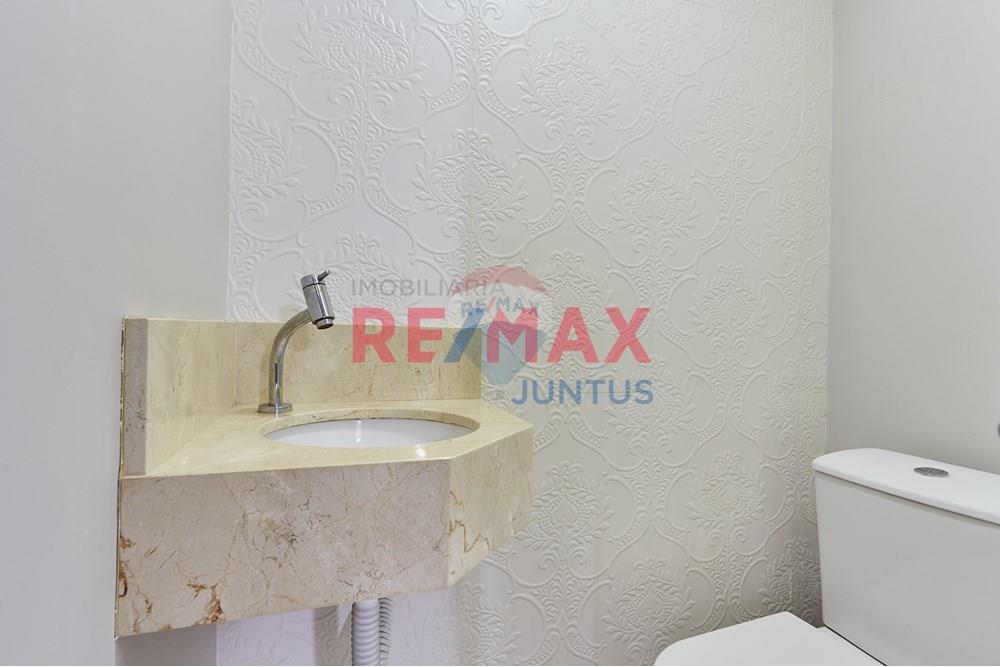 Prédio Habitacional - Apartamento - Curitiba , Paraná - BR - _MG_8026.jpg - 560411044-141