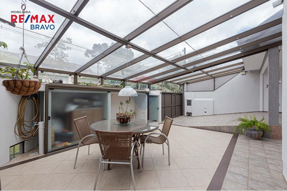 Casa - Venda - Curitiba , Paraná - _MG_9954.jpg - 560371058-46