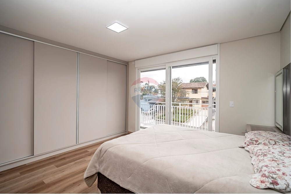 Casa - Venda - Curitiba , Paraná - _CRL2182_1.jpg - 560411070-62