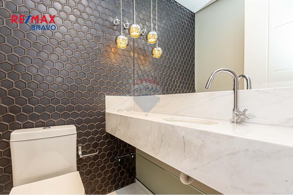 Apartamento - Venda - Curitiba , Paraná - 14.jpg - 560371042-385