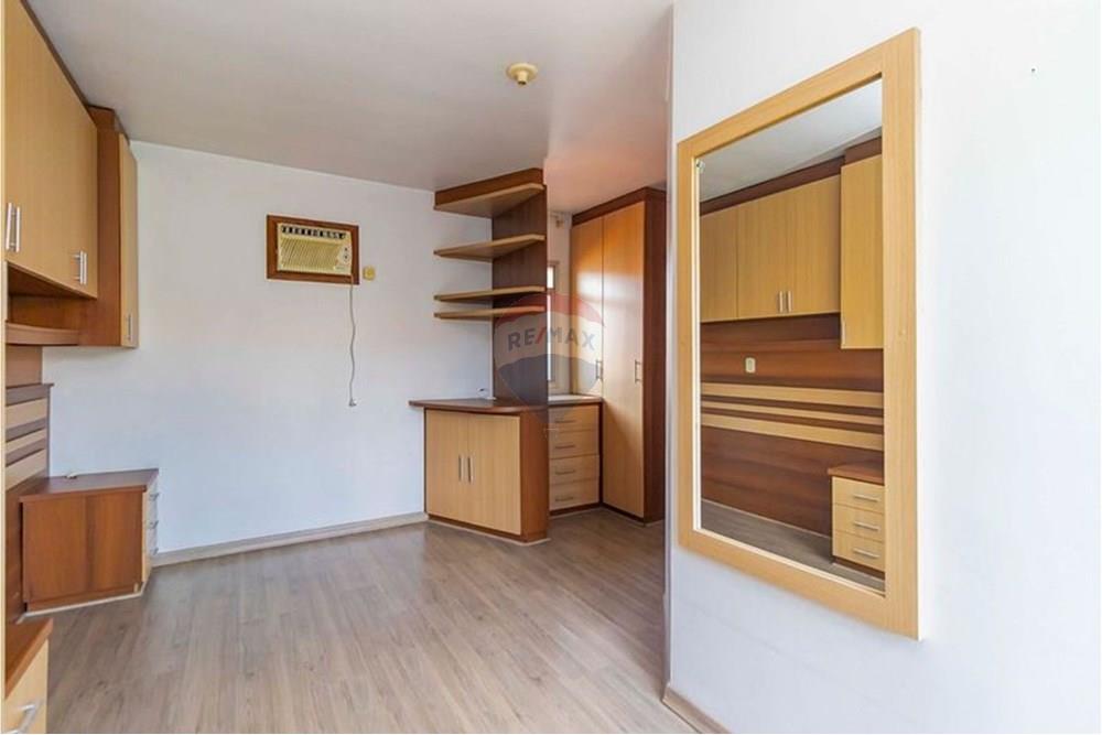 Sobrado - Alugar - Curitiba , Paraná - anj2QoAQ.jpeg - 560441003-43