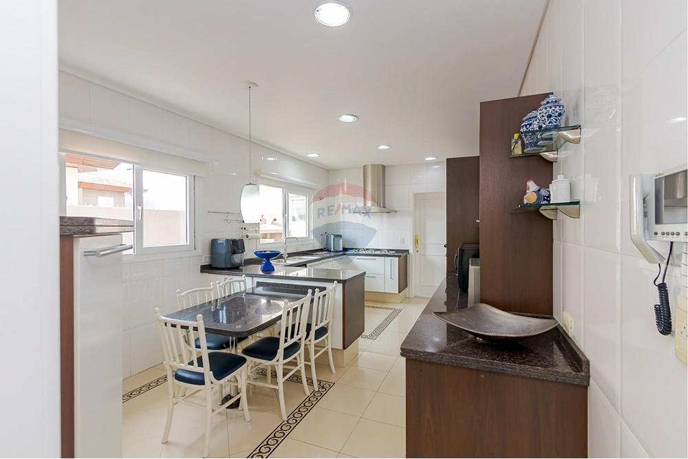 Casa - Venda - São José dos Pinhais , Paraná - IMG_7353.jpg - 560251045-52