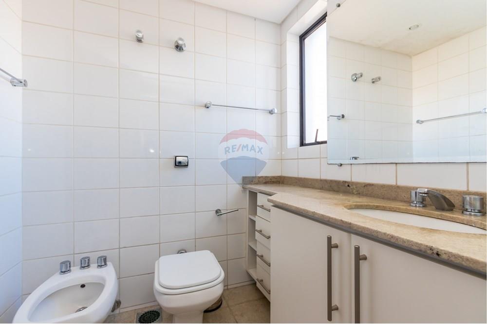 Apartamento - Venda - Curitiba , Paraná - IMG_1673.jpg - 560391042-26