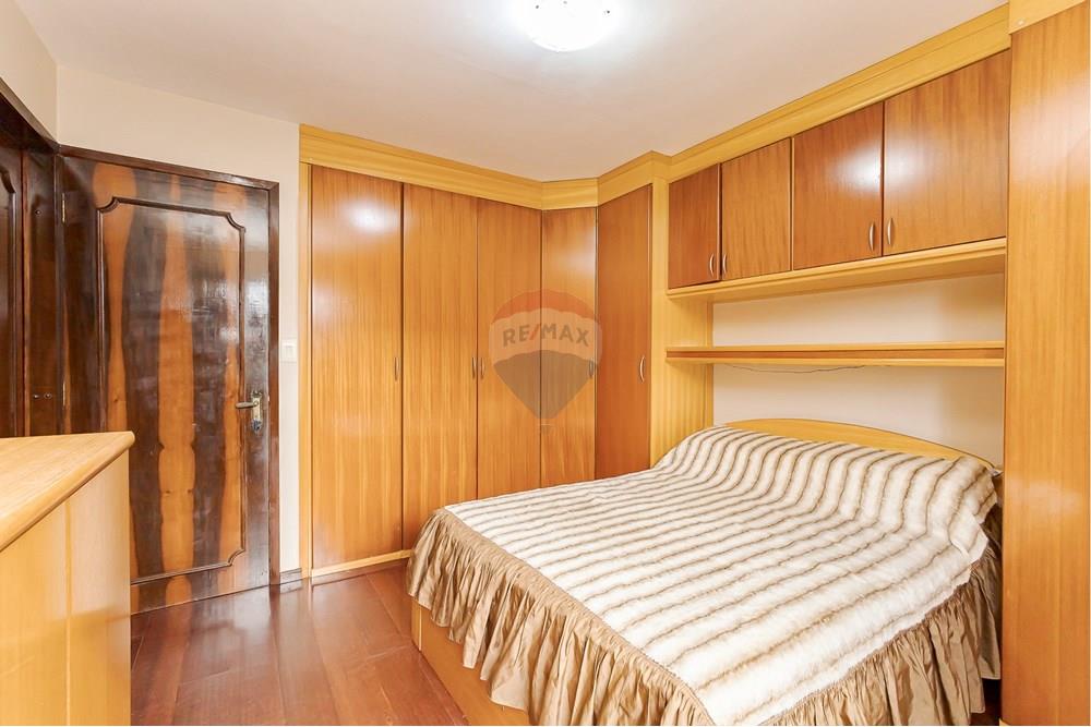 Casa - Venda - Curitiba , Paraná - 18 IMG_7038.jpg - 560321155-3