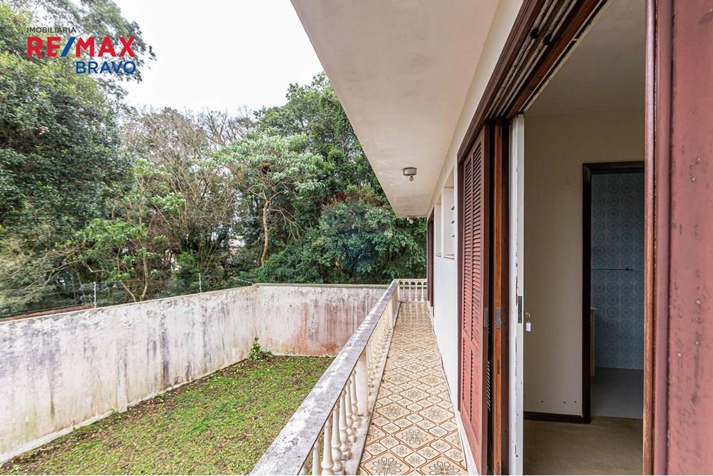 Casa - Venda - Curitiba , Paraná - _MG_3219.jpg - 560371004-39
