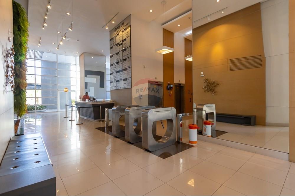 Cj. Comercial/ Sala - Alugar - Curitiba , Paraná - IMG_1857.jpg - 560311047-534