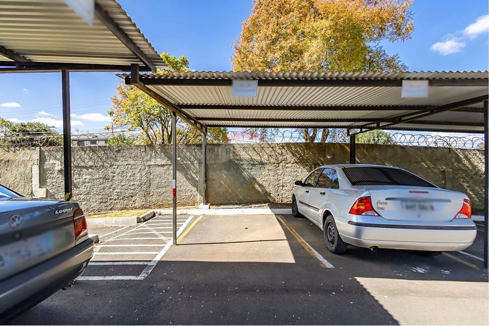 Apartamento - Venda - Curitiba , Paraná - IMG_3282_1.jpg - 560311063-10