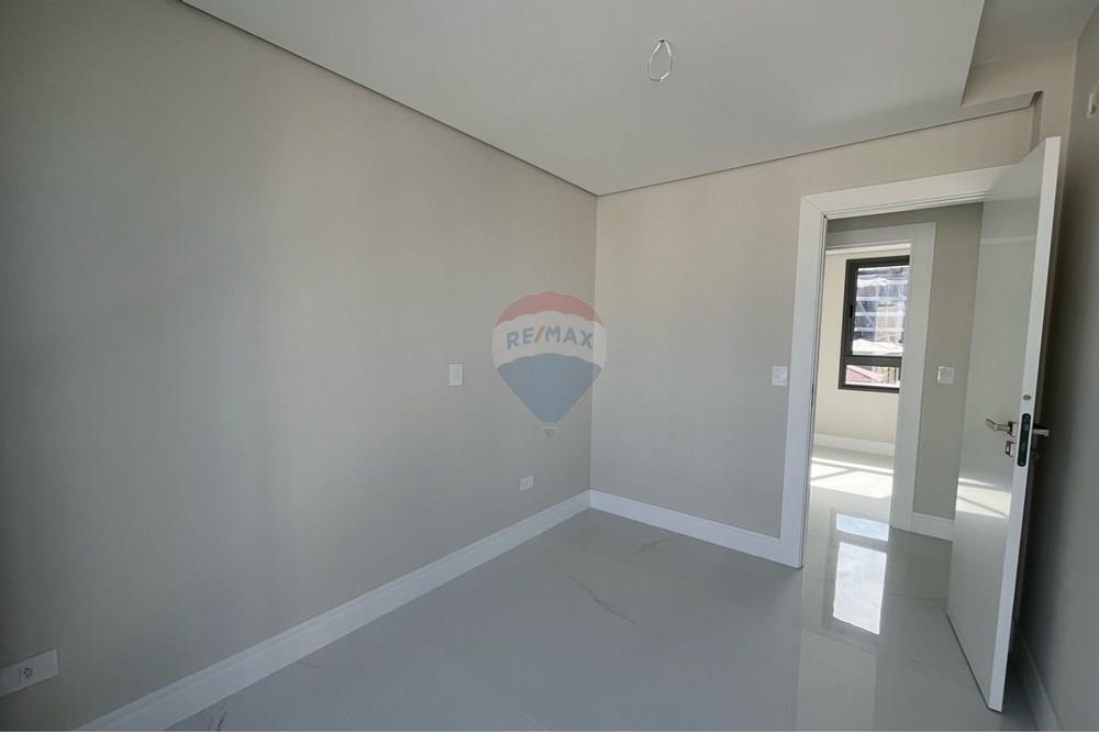 Apartamento - Venda - Matinhos , Paraná - 3b02a783-e5be-4ba2-bc84-b380ca376da8.jpeg - 560221006-306