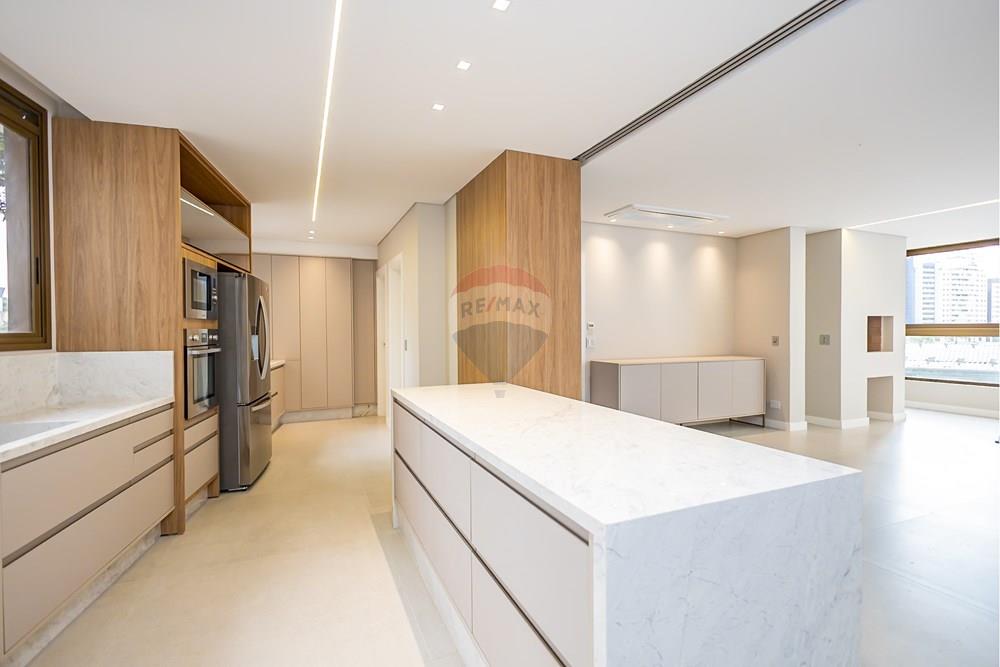 Apartamento - Venda - Curitiba , Paraná - IMG_4734.jpg - 560301005-55