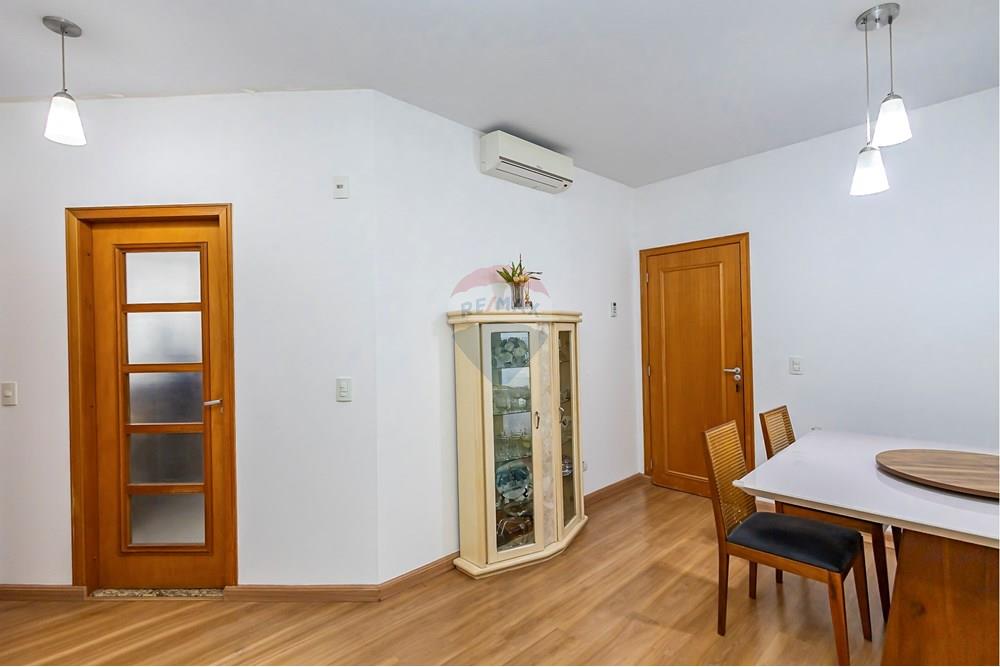 Apartamento - Venda - Curitiba , Paraná - IMG_1080_1.jpg - 560301005-59