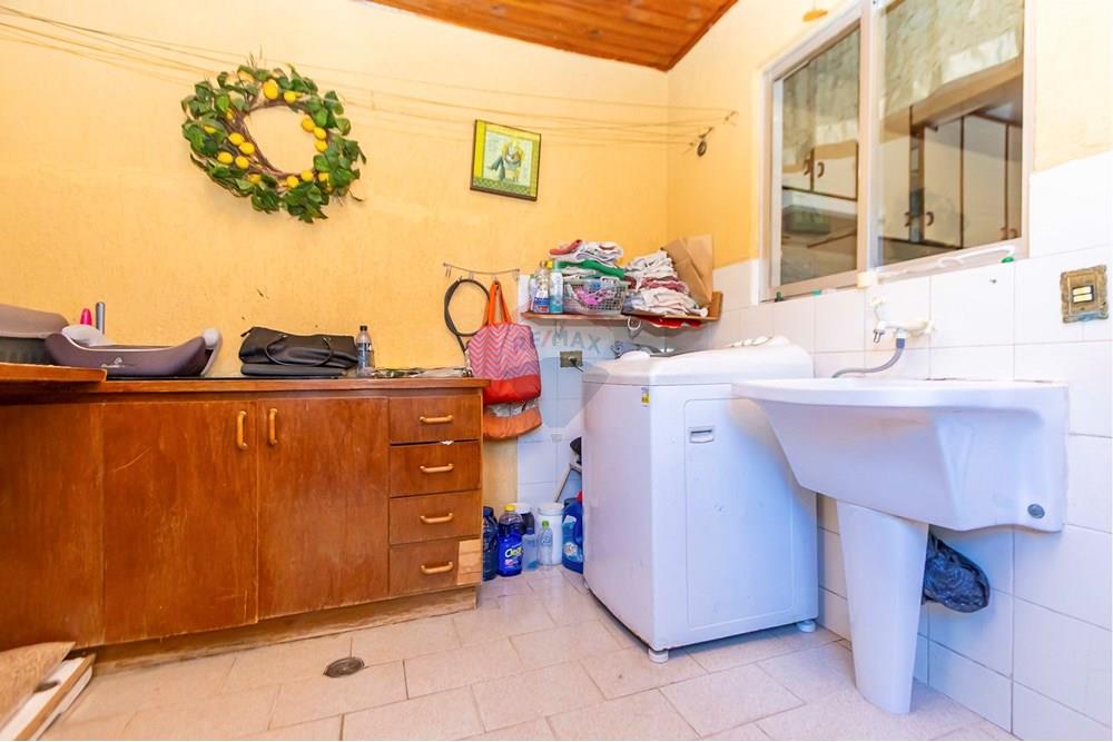 Sobrado - Venda - Curitiba , Paraná - 18.jpg - 560461025-10