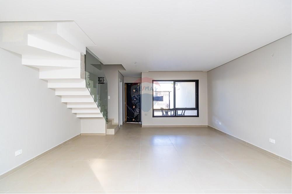 Casa - Venda - Curitiba , Paraná - IMG_6969.jpg - 560331044-347