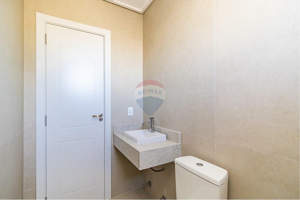 Casa - Venda - Curitiba , Paraná - IMG_7004.jpg - 560331044-347