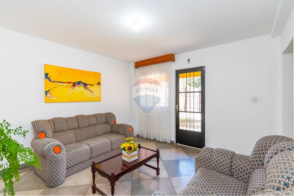 Casa, 4 quartos, 222 m² - Foto 5