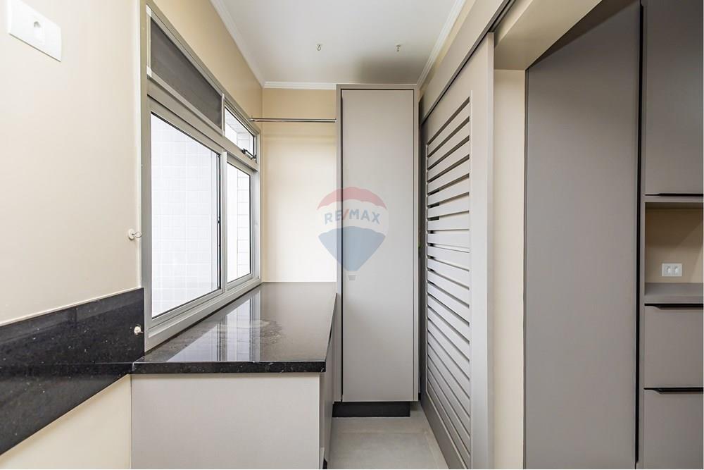 Apartamento - Venda - Curitiba , Paraná - IMG_7616.jpg - 560341097-89