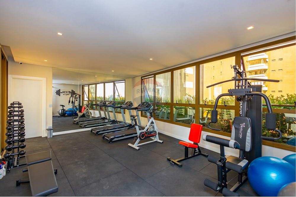 Apartamento - Venda - Curitiba , Paraná - IMG_2752_1.jpg - 560301005-55