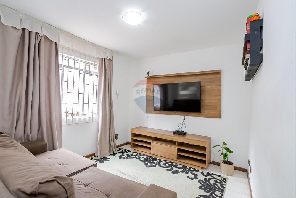 Sobrado - Venda - Curitiba , Paraná - IMG_9762.jpg - 560331069-50