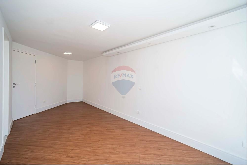 Casa - Venda - Curitiba , Paraná - IMG_0809.jpeg - 560391084-184