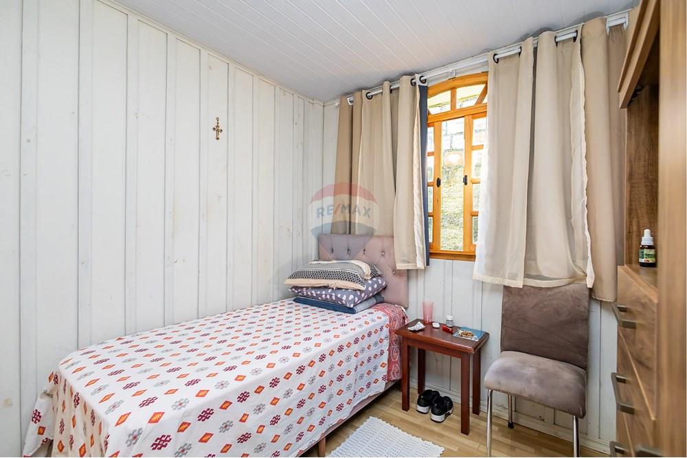 Casa - Venda - Curitiba , Paraná - IMG_6464.jpg - 560331069-60