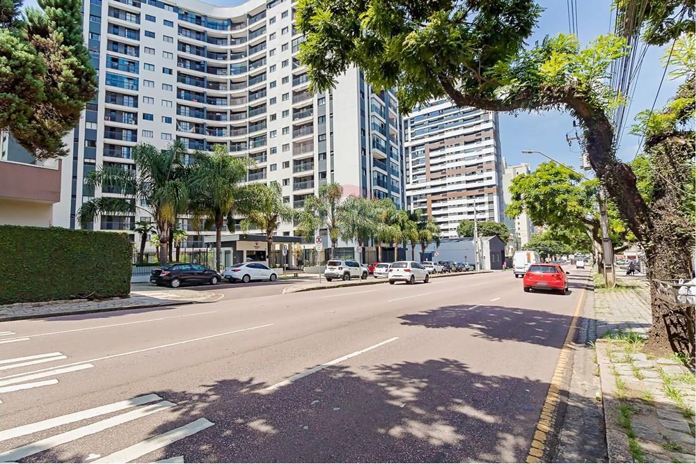 Apartamento - Venda - Curitiba , Paraná - IMG_2546.jpg - 560351131-5