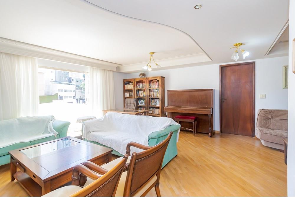 Apartamento - Venda - Curitiba , Paraná - 1 (6).jpg - 560351087-18