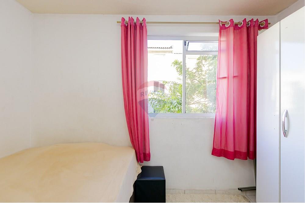 Apartamento - Venda - Curitiba , Paraná - IMG_5837.jpg - 560351027-18