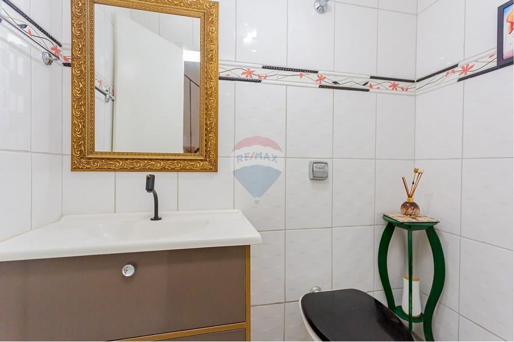 Casa - Venda - Curitiba , Paraná - 4M8A8398.jpg - 560351101-6