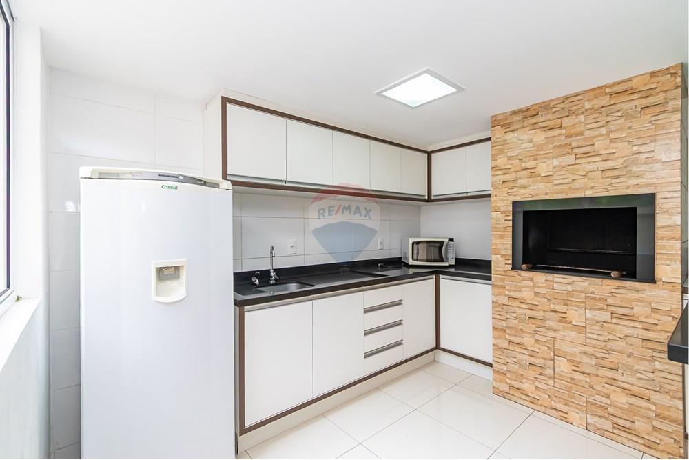 Apartamento - Venda - Curitiba , Paraná - IMG_8639.jpg - 560441032-15