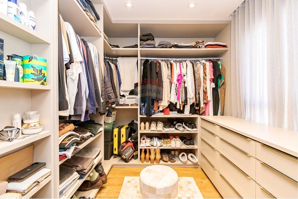 Triplex - Venda - Curitiba , Paraná - IMG_2633.jpg - 560251090-1