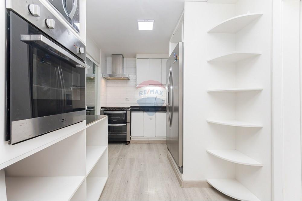 Casa - Venda - Curitiba , Paraná - WhatsApp Image 2025-06-05 at 09.48.47.jpeg - 560341177-8