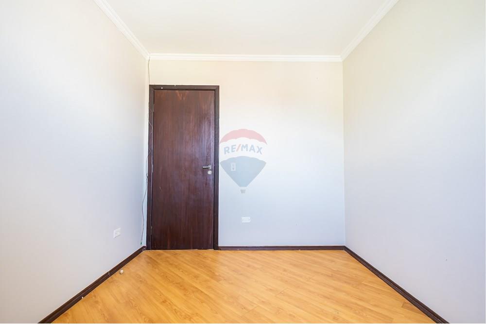 Sobrado - Venda - Curitiba , Paraná - IMG_9563.jpg - 560411032-50