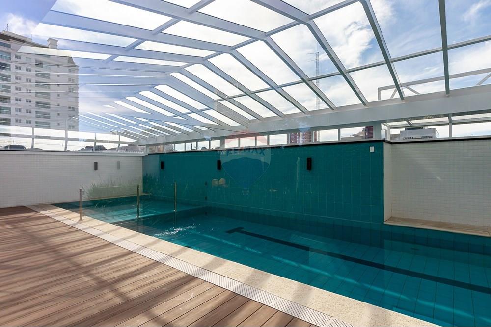 Apartamento - Venda - Curitiba , Paraná - IMG_1914.jpg - 560441026-8