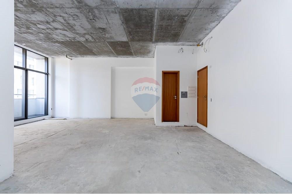 Cj. Comercial/ Sala - Venda - Curitiba , Paraná - WhatsApp Image 2025-04-02 at 11.12.53 (1).jpeg - 560461002-24