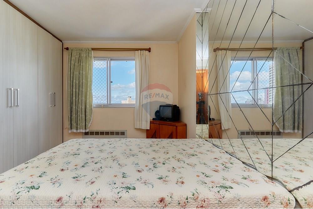 Apartamento - Venda - Curitiba , Paraná - Click House  12.jpg - 560351022-66