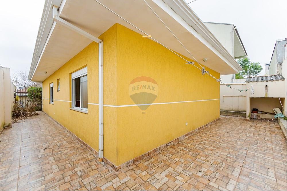 Casa - Venda - Curitiba , Paraná - IMG_2439.jpg - 560321058-88