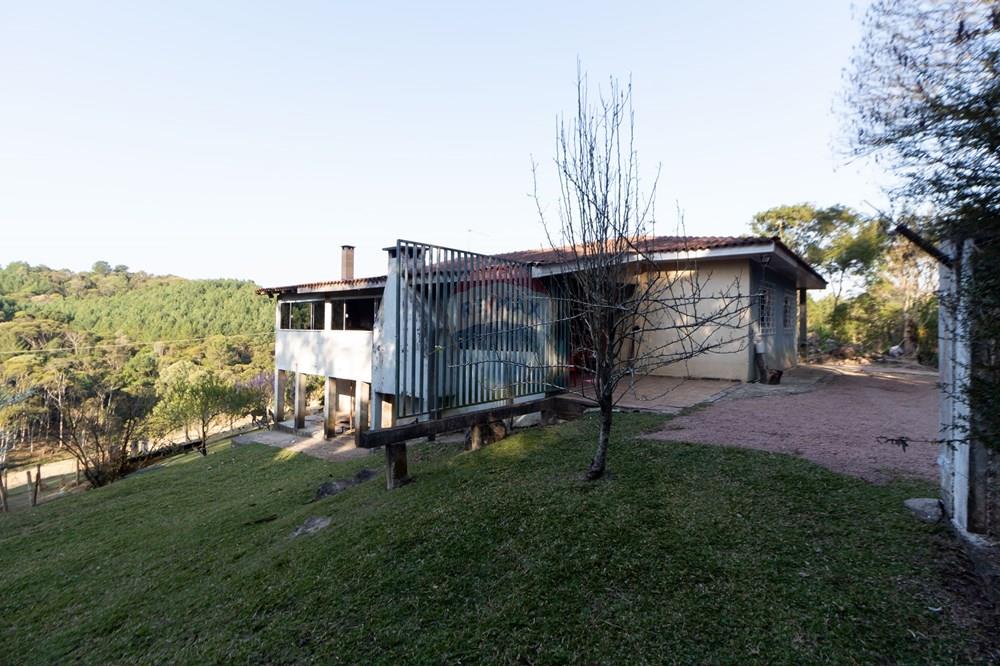 Chácara / Sítio / Fazenda - Venda - Mandirituba , Paraná - IMG_1340.jpg - 560341112-24