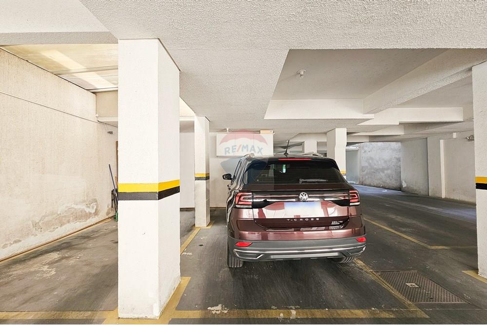 Apartamento - Venda - São José dos Pinhais , Paraná - 17.jpg - 560321046-158