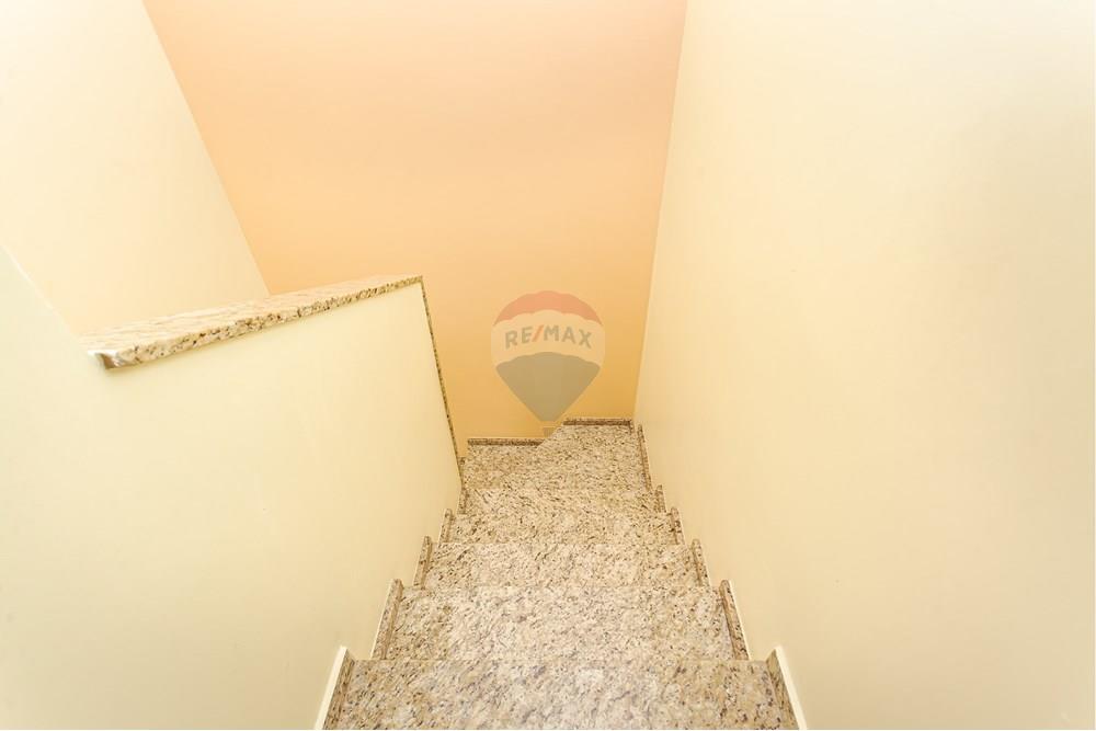 Sobrado - Venda - Pinhais , Paraná - IMG_1911.jpg - 560391054-14