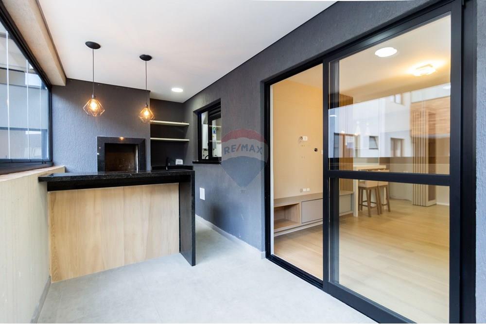 Apartamento - Venda - Curitiba , Paraná - IMG_9406[1].jpg - 560411047-84