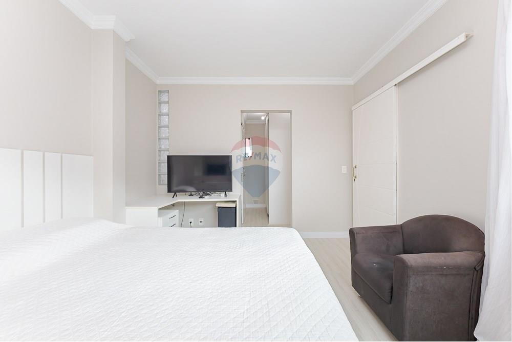 Casa - Venda - Curitiba , Paraná - IMG_0003.jpg - 560321114-22