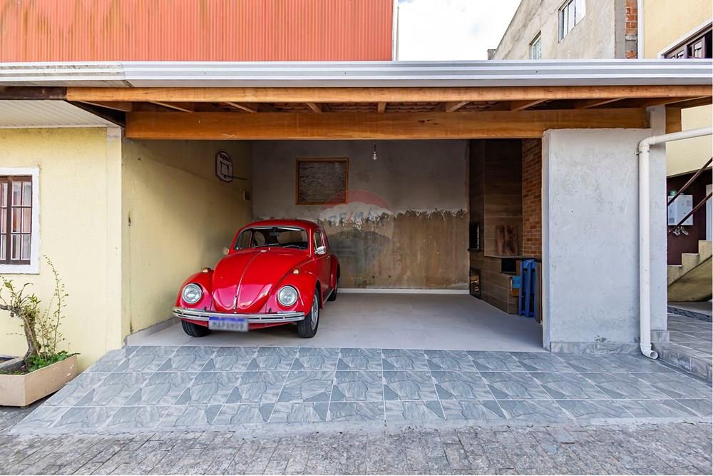 Triplex - Venda - Curitiba , Paraná - 1.95.jpg - 560251077-6