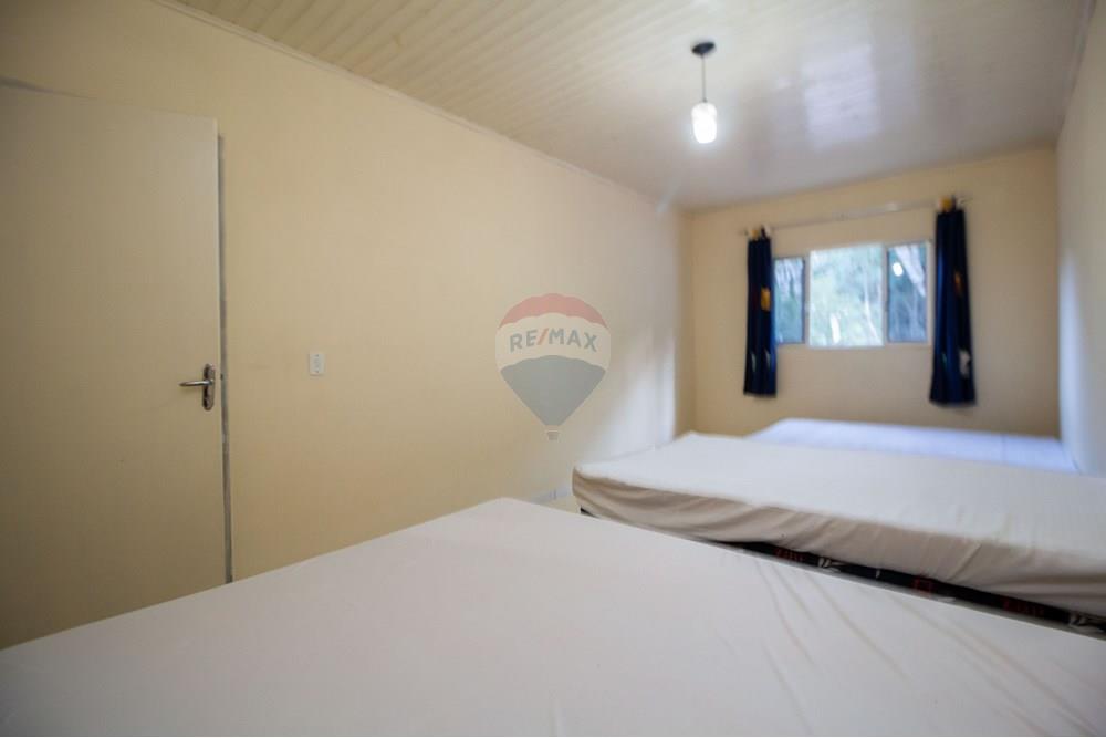 Chácara / Sítio / Fazenda - Venda - Mandirituba , Paraná - IMG_1381.jpg - 560341112-24