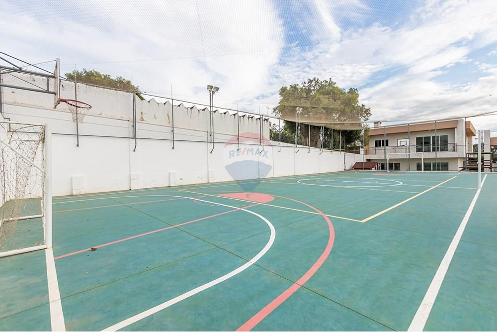 Casa de Condomínio - Venda - Curitiba , Paraná - IMG_6803.jpg - 560341114-40