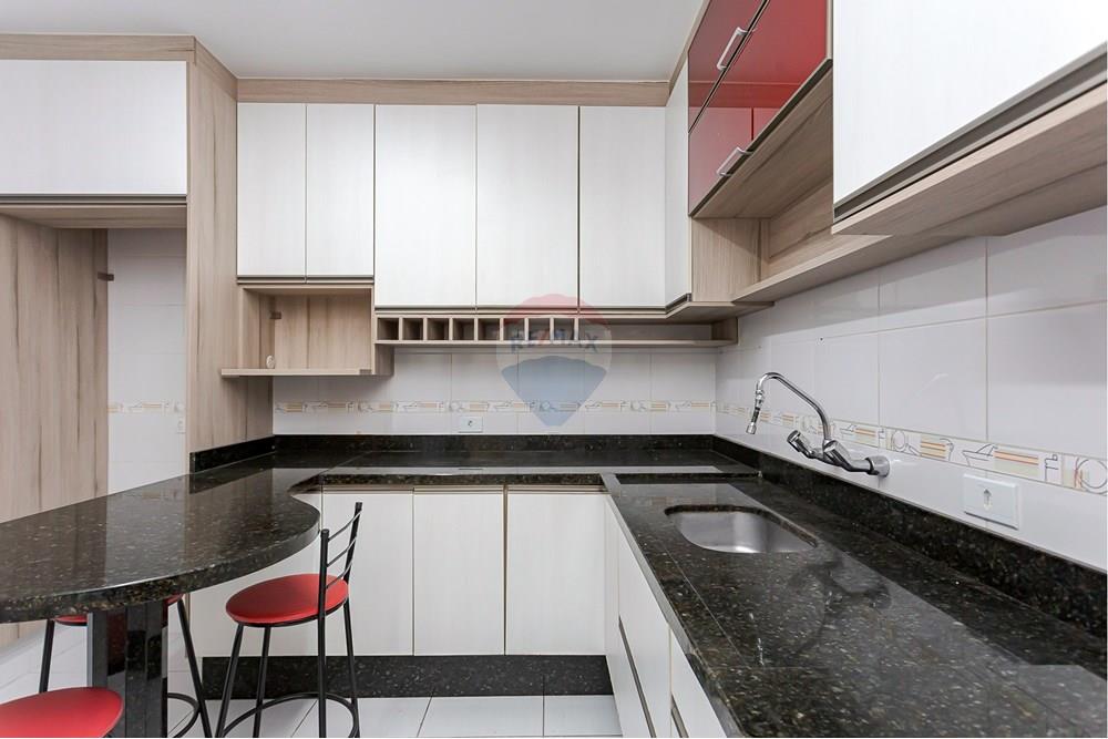 Sobrado - Venda - Curitiba , Paraná - IMG_9654.jpg - 560321058-107