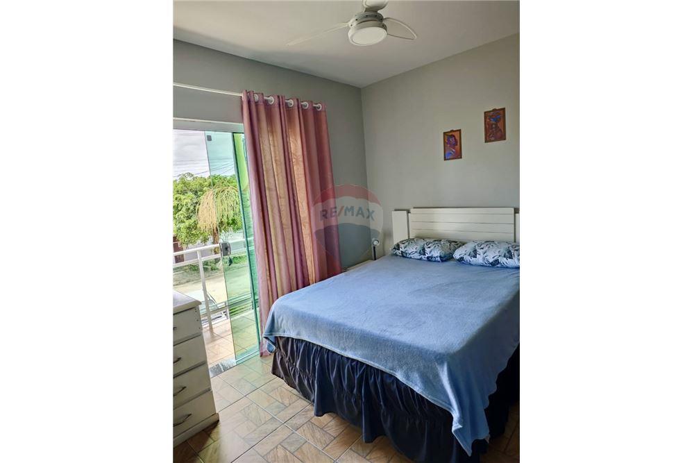 Sobrado - Venda - Itapoá , Santa Catarina - 3 - 560411070-26