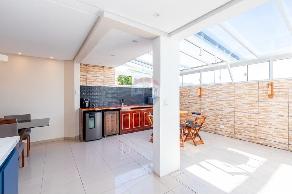 Apartamento, 2 quartos, 100 m² - Foto 7